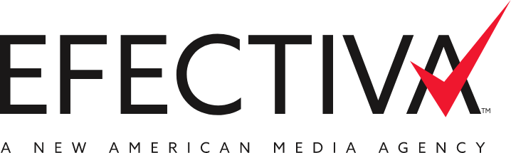 Efectiva